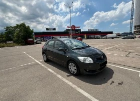 Toyota Auris 1.6 VVTI | Mobile.bg    2