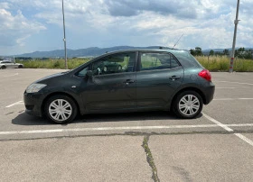 Toyota Auris 1.6 VVTI | Mobile.bg    9