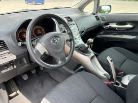 Toyota Auris 1.6 VVTI, снимка 11