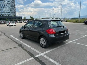 Toyota Auris 1.6 VVTI | Mobile.bg    5