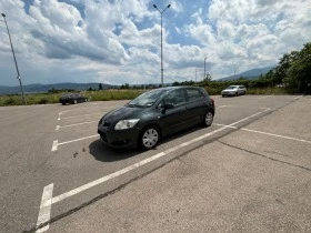 Toyota Auris 1.6 VVTI | Mobile.bg    1