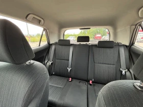 Toyota Auris 1.6 VVTI, снимка 8