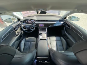 Audi A8 55 TFSI quattro, снимка 7