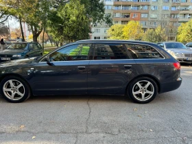 Audi A6 3.0 TDI QUATTRO | Mobile.bg    3