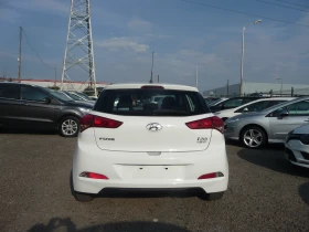 Hyundai I20 1.2  EURO 6B | Mobile.bg    6