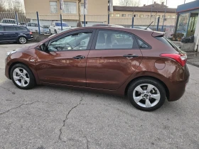 Hyundai I30 1.4 100k.s УНИКАТ, снимка 7