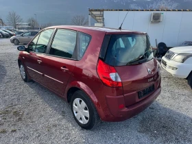 Renault Scenic 1.5DCI-103k.c, снимка 5