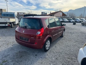 Renault Scenic 1.5DCI-103k.c, снимка 4