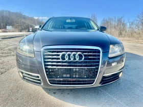 Audi A6 2.7TDI* FULL* AUTOMAT* , снимка 2