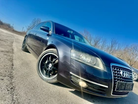 Audi A6 2.7TDI* FULL* AUTOMAT* , снимка 1