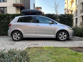 VW Golf Plus 1.6 Comfortline, снимка 6