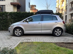 VW Golf Plus 1.6 Comfortline, снимка 5