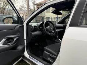 Toyota Yaris Cross 1.5 HYBRID, снимка 7