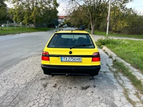 Skoda Felicia 1.6, снимка 5