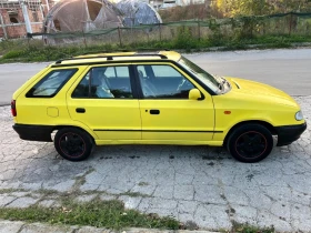 Skoda Felicia 1.6, снимка 3