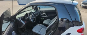 Smart Fortwo, снимка 4