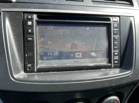 Mazda 3 1.6 CD * навигация * темпомат * - 7000 лв. - 20981705 | Car24.bg