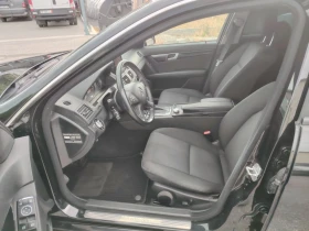 Mercedes-Benz C 220 2.2cdi avtomat  | Mobile.bg    6