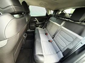 Citroen C4 FEEL PACK BlueHDi 110 S&S BVM6 E6 | Mobile.bg    10