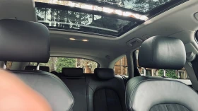 Audi A6 3.0TDI QUATTRO S-LINE - 25990 лв. - 13092671 15
