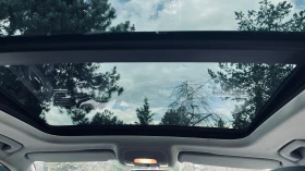 Audi A6 3.0TDI QUATTRO S-LINE | Mobile.bg    16