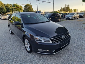     VW Passat 2.0TDI-140k.s-6sk-NAVI-EURO 5