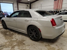 Chrysler 300c TOURING - 29000 лв. - 97595806 10