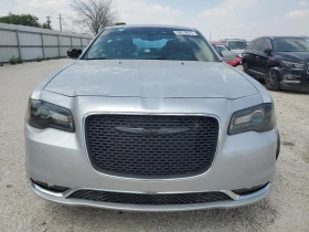 Chrysler 300c TOURING - 29000 лв. - 97595806 2