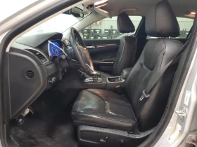 Chrysler 300c TOURING - 29000 лв. - 97595806 4