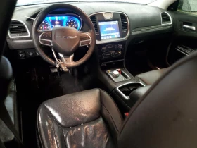 Chrysler 300c TOURING - 29000 лв. - 97595806 6