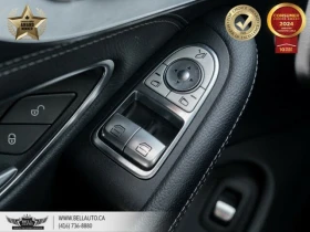 Mercedes-Benz C 300 * AMG Package* * HeadUp* * AвтоКредит* ЦЕНА ДО БГ - 35999 лв. - 97860986 10