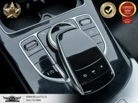 Mercedes-Benz C 300 * AMG Package* * HeadUp* * AвтоКредит* ЦЕНА ДО БГ - 35999 лв. - 97860986 15