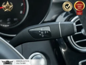 Mercedes-Benz C 300 * AMG Package* * HeadUp* * AвтоКредит* ЦЕНА ДО БГ - 35999 лв. - 97860986 13