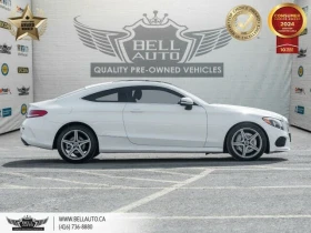 Mercedes-Benz C 300 * AMG Package* * HeadUp* * AвтоКредит* ЦЕНА ДО БГ - 35999 лв. - 97860986 3