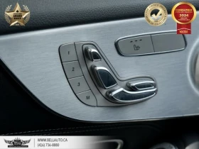 Mercedes-Benz C 300 * AMG Package* * HeadUp* * AвтоКредит* ЦЕНА ДО БГ - 35999 лв. - 97860986 12