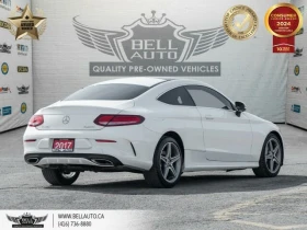 Mercedes-Benz C 300 * AMG Package* * HeadUp* * AвтоКредит* ЦЕНА ДО БГ - 35999 лв. - 97860986 2