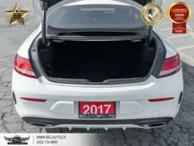 Mercedes-Benz C 300 * AMG Package* * HeadUp* * AвтоКредит* ЦЕНА ДО БГ - 35999 лв. - 97860986 5