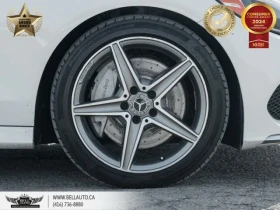 Mercedes-Benz C 300 * AMG Package* * HeadUp* * AвтоКредит* ЦЕНА ДО БГ - 35999 лв. - 97860986 16