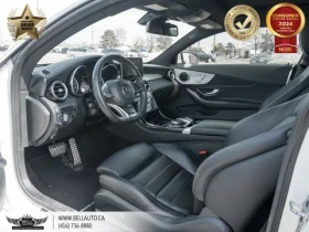 Mercedes-Benz C 300 * AMG Package* * HeadUp* * AвтоКредит* ЦЕНА ДО БГ - 35999 лв. - 97860986 8