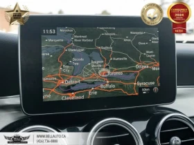 Mercedes-Benz C 300 * AMG Package* * HeadUp* * AвтоКредит* ЦЕНА ДО БГ - 35999 лв. - 97860986 17