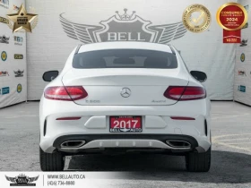 Mercedes-Benz C 300 * AMG Package* * HeadUp* * AвтоКредит* ЦЕНА ДО БГ - 35999 лв. - 97860986 4