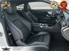 Mercedes-Benz C 300 * AMG Package* * HeadUp* * AвтоКредит* ЦЕНА ДО БГ - 35999 лв. - 97860986 9