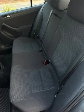 VW Jetta 2.0    | Mobile.bg    11