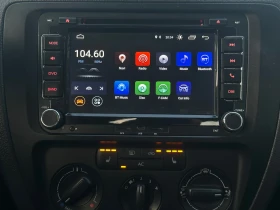 VW Jetta 2.0    | Mobile.bg    8