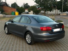 VW Jetta 2.0    | Mobile.bg    4