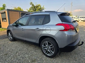 Peugeot 2008 1.6 hdi | Mobile.bg    6