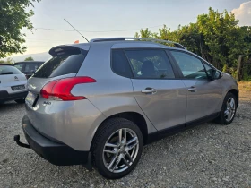 Peugeot 2008 1.6 hdi | Mobile.bg    7