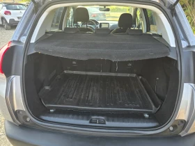 Peugeot 2008 1.6 hdi | Mobile.bg    16