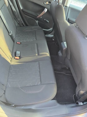 Peugeot 2008 1.6 hdi | Mobile.bg    15