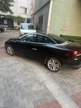 Renault Megane 1.5 TCI - 5900 EUR - 44469634 3